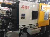 圧力リード亜鉛ダイカストマシン